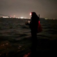 のん@浸かり人 (@non_fishing) 's Twitter Profile