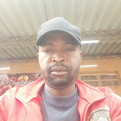 DakaVickson's profile picture. 