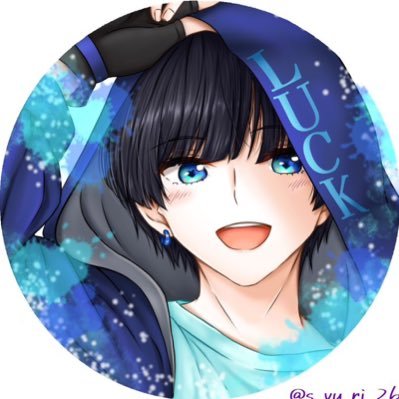 らっくさんのプロフィール画像