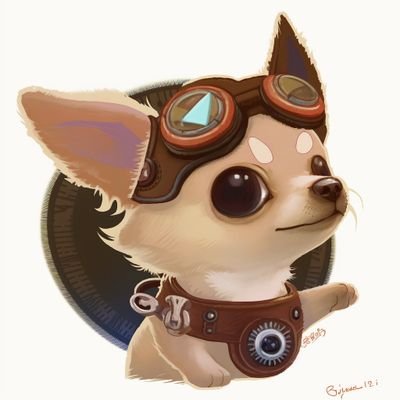 virtuarianさんのプロフィール画像