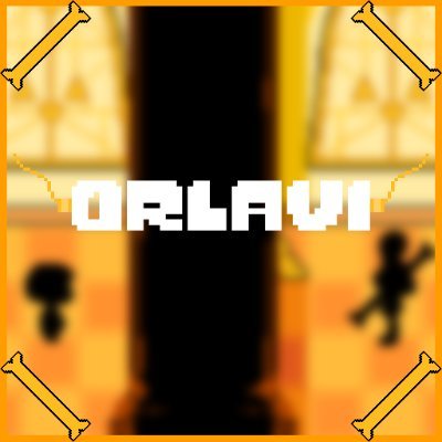 16 | He/Him | English/Japanese (mainly English) | Fan of Indie Games & Anime | Image in my banner from FNF Indie Cross | PFP by me | Discord: OrLavi