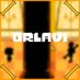 OrLavi (@orlavi_) Twitter profile photo OrLavi (@orlavi_) Twitter profile photo