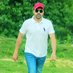 Fakhr E Abbas Joiya🇵🇰 (@fakhar007abbas) Twitter profile photo Fakhr E Abbas Joiya🇵🇰 (@fakhar007abbas) Twitter profile photo