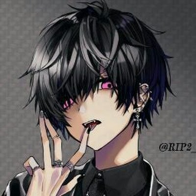 UmanaLorenzo's profile picture. 