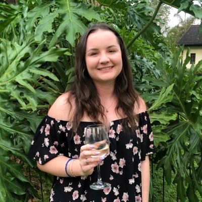 LanaLapham's profile picture. 