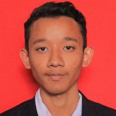 devadv_'s profile picture. 