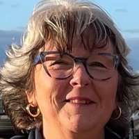 Annette Hearne (@annettehearne) 's Twitter Profile