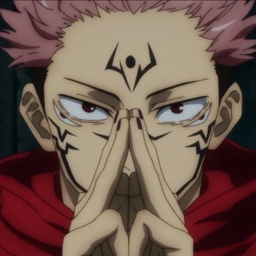 Ray76525177's profile picture. 🤡