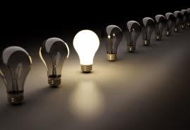Hi I'm Darren and I'm here to share with you some valuable information on Internet marketing.