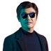 ホロライブアート🕶️ (@hololiveart) Twitter profile photo ホロライブアート🕶️ (@hololiveart) Twitter profile photo