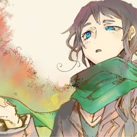よし(初見) (@yoshi_iriam) 's Twitter Profile