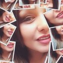 Eva Grajeda - @EvaGrajeda1 - Twitter