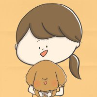 けろり (@kerorinpyonko) 's Twitter Profile