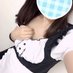 すずね (@dvt1pv81) Twitter profile photo すずね (@dvt1pv81) Twitter profile photo