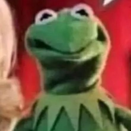 lifeisdecisions's profile picture. Crypto is the future, and now is your last chance at generational wealth.

Judge by the intent of ones actions, not the outcome of the action