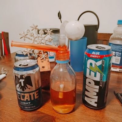 Xtake09's profile picture. ......