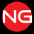NGeniousRadio's profile image