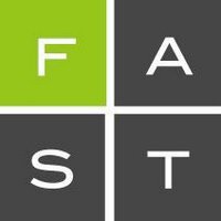 Frontline Asset Strategies (@frontlineas) 's Twitter Profile