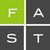 Frontline Asset Strategies (@frontlineas) Twitter profile photo