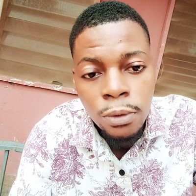 unclebode1's profile picture. Video Editor | content creator | teacher | responsible Man | Chelsea Fc