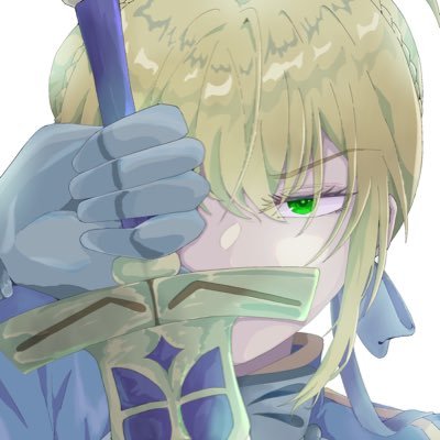 松本和樹さんのプロフィール画像