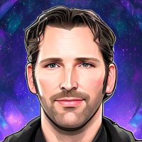 Gen3D Tech - David Sutton (@gen3d_tech) 's Twitter Profile Photo Gen3D Tech - David Sutton (@gen3d_tech) 's Twitter Profile Photo