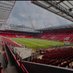 FPL Anfield (@romero_ndlovu) Twitter profile photo FPL Anfield (@romero_ndlovu) Twitter profile photo