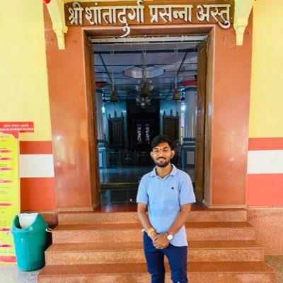 KesuraB's profile picture. 