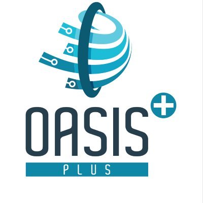 OASIS Plus is a Hospital Management Information System automates all the healthcare and financial activities for various sizes of hospitals.