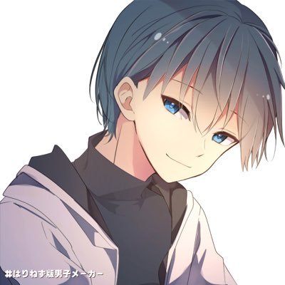 VoiceDoris's profile picture. 気ままに楽しいを探す…