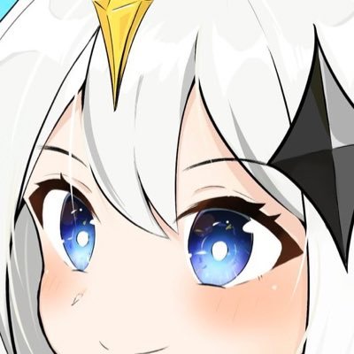 はぴさんのプロフィール画像
