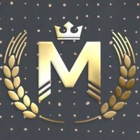Mason's Magic (@masonsmagic) 's Twitter Profile