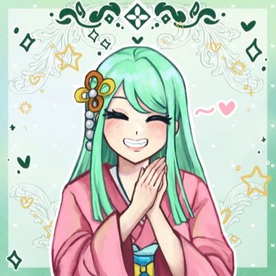 core 🌿 (trans law canon)さんのプロフィール画像