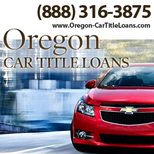 ORcartitleloans's profile picture. Oregon Car Title Loans helps people get out of debt and increase their credit score with flexible, affordable loans!