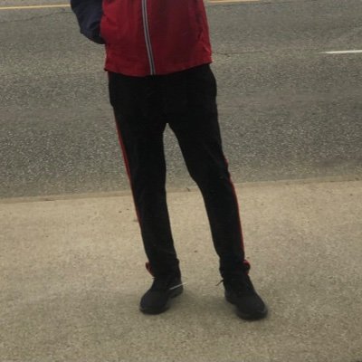 devbox75's profile picture. 