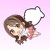 島P (@u_shimamurap) Twitter profile photo 島P (@u_shimamurap) Twitter profile photo