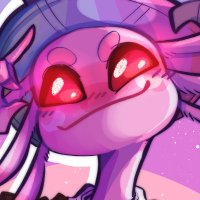 Spoogles alt 🍉(@Dspoogles) 's Twitter Profile Photo