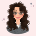Christelle (@taprofdelettres) Twitter profile photo Christelle (@taprofdelettres) Twitter profile photo