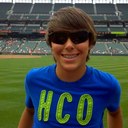 anthony mullins - @mullins_anthony - Twitter