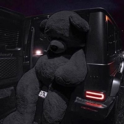 unknownnew1988's profile picture. 