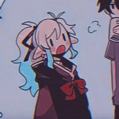 Moccaさんのプロフィール画像