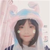 22さい♀/157せんち/看護師/ぇち好き( ⁎ᵕᴗᵕ⁎ )❤︎
ふぉろでおむかえいきます😊