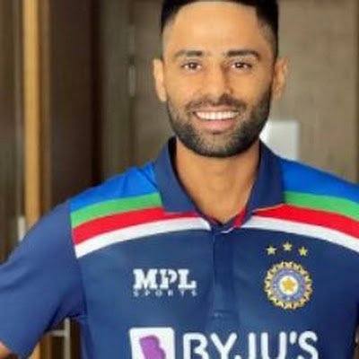 Suryaku29923417's profile picture. 