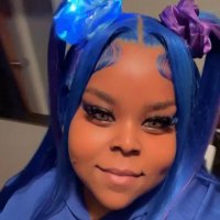 Angel Real Throatbae 2 😜 (@headgod5x) 's Twitter Profile Photo Angel Real Throatbae 2 😜 (@headgod5x) 's Twitter Profile Photo