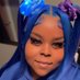 Angel Real Throatbae 2 😜 (@headgod5x) Twitter profile photo Angel Real Throatbae 2 😜 (@headgod5x) Twitter profile photo