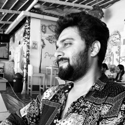 mostlyUnavbl's profile picture. I break down complex engineering so you can steal it.