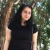 Nidhi Narula (@nidhiinarula) Twitter profile photo Nidhi Narula (@nidhiinarula) Twitter profile photo