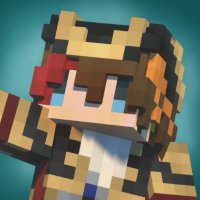 ろい𓊝 (@roy_stitch626) Twitter profile photo