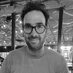 Alexander (@alexppolyzos) Twitter profile photo Alexander (@alexppolyzos) Twitter profile photo