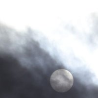 ku (@8_1_ku) Twitter profile photo